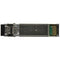 Juniper Networks SFPP-10G-SR-C Transceiver with 10GB Ethernet