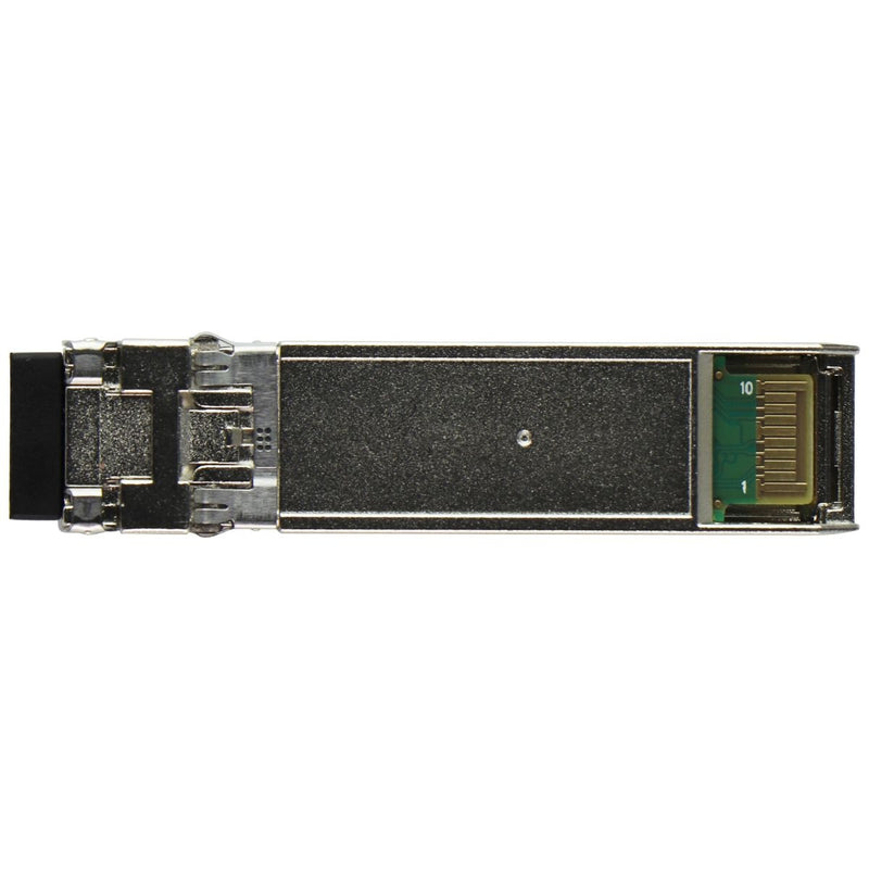 Juniper Networks SFPP-10G-SR-C Transceiver with 10GB Ethernet