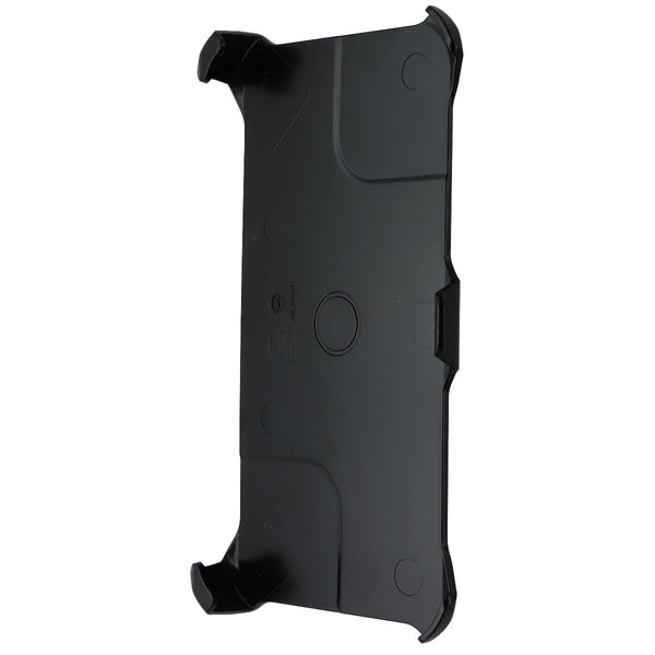 OtterBox Replacement Holster for Samsung Galaxy S23+ Defender PRO Cases - Black