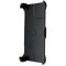 OtterBox Replacement Holster for Samsung Galaxy S23+ Defender PRO Cases - Black