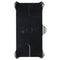 OtterBox Replacement Holster for Samsung Galaxy S23+ Defender PRO Cases - Black