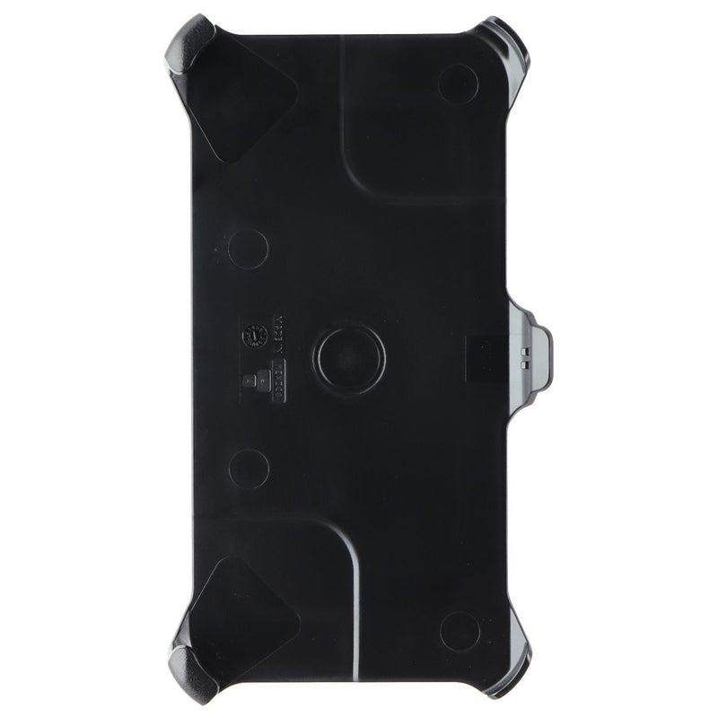 OtterBox Replacement Holster for Samsung Galaxy S23+ Defender PRO Cases - Black