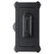 OtterBox Replacement Holster for Samsung Galaxy S23+ Defender PRO Cases - Black