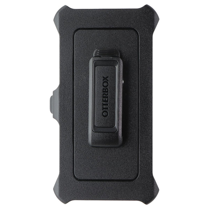 OtterBox Replacement Holster for Samsung Galaxy S23+ Defender PRO Cases - Black