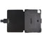 UAG Metropolis Case for iPad Pro 11 in (3rd/2nd/1st Gen) & Air 10.9 4th - Black