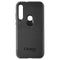 OtterBox Commuter Lite Series Case for Motorola Moto E (2020) - Black