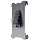 OtterBox Replacement Holster for Galaxy Note20 Ultra 5G Defender Case - Black