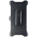 OtterBox Replacement Holster for Galaxy Note20 Ultra 5G Defender Case - Black