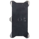 OtterBox Replacement Holster for Galaxy Note20 Ultra 5G Defender Case - Black