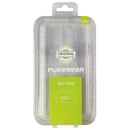 PureGear Slim Shell Series Case for (LG Stylo 4 / LG Q Stylo +) - Clear