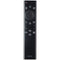 Samsung OEM Solar & USB Rechargeable Remote Control (BN59-01385A) - Black