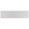 Apple Watch Series 6 (GPS + Cellular, 44mm) - Space Gray AL/Black Sp Band A2294