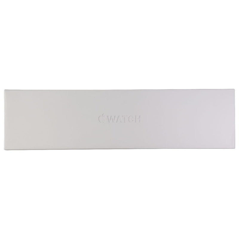 Apple Watch Series 6 (GPS + Cellular, 44mm) - Space Gray AL/Black Sp Band A2294