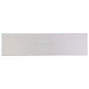 Apple Watch Series 6 (GPS + Cellular, 44mm) - Space Gray AL/Black Sp Band A2294