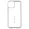 Speck Gemshell Series Case for Apple iPhone 11 Pro - Clear