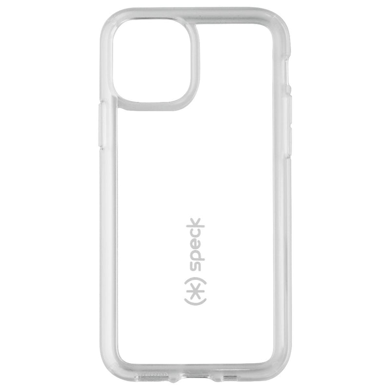 Speck Gemshell Series Case for Apple iPhone 11 Pro - Clear