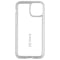 Speck Gemshell Series Case for Apple iPhone 11 Pro - Clear