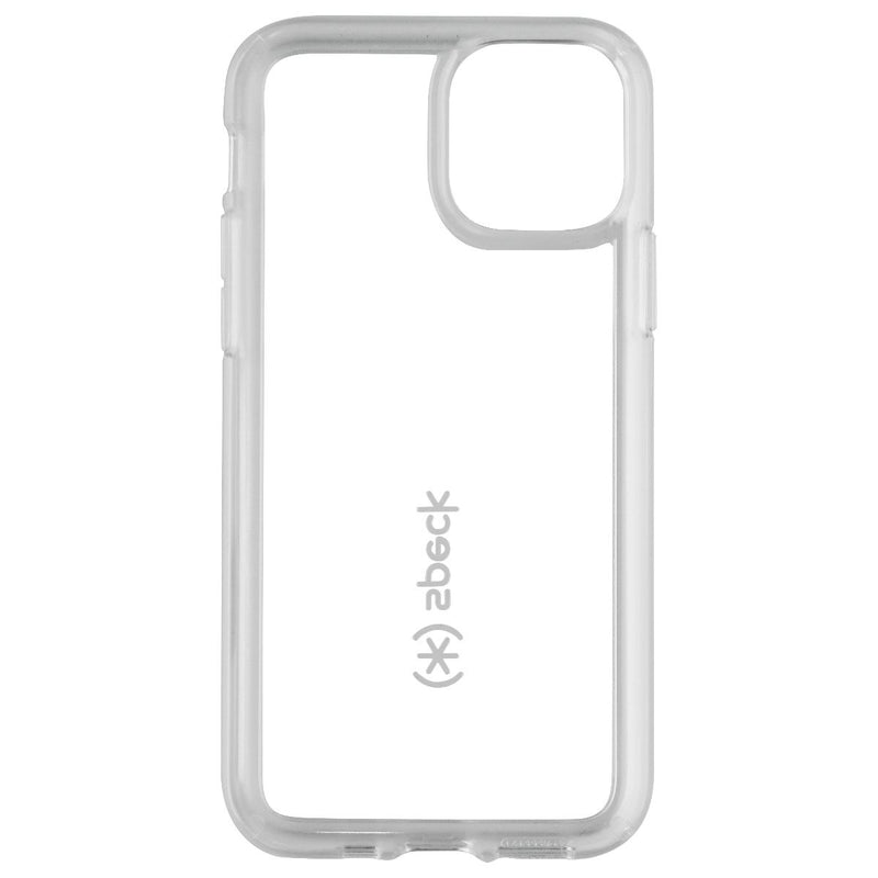 Speck Gemshell Series Case for Apple iPhone 11 Pro - Clear
