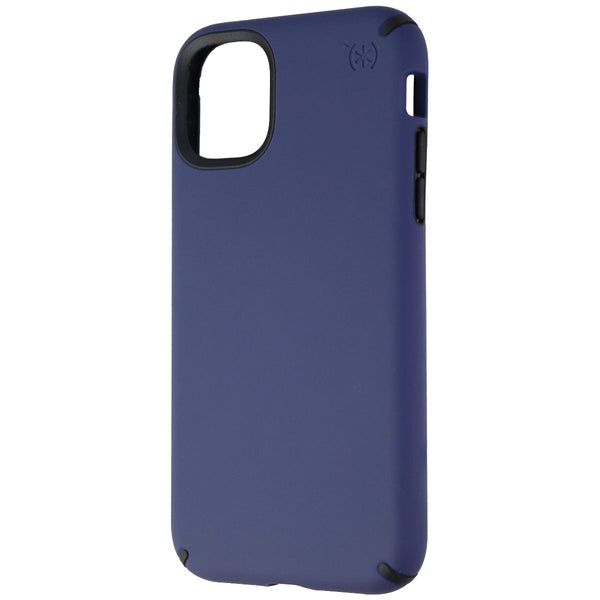 Speck Presidio Pro Case for Apple iPhone 11 - Coastal Blue / Black