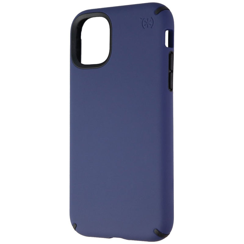 Speck Presidio Pro Case for Apple iPhone 11 - Coastal Blue / Black