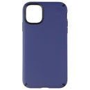 Speck Presidio Pro Case for Apple iPhone 11 - Coastal Blue / Black
