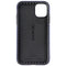 Speck Presidio Pro Case for Apple iPhone 11 - Coastal Blue / Black