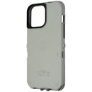 OtterBox Replacement Interior for iPhone 13 Pro Max Defender PRO Cases - Green