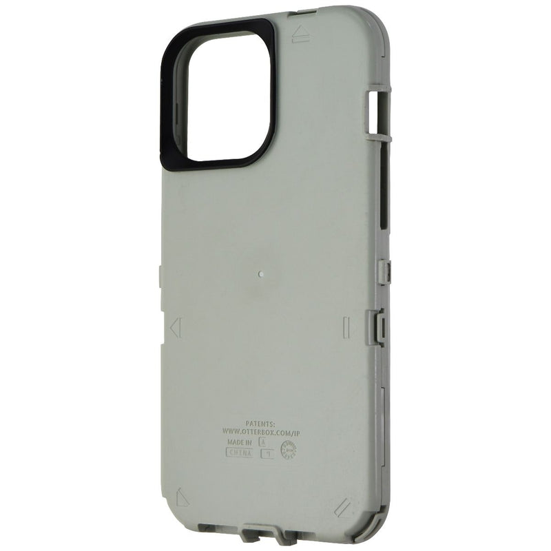 OtterBox Replacement Interior for iPhone 13 Pro Max Defender PRO Cases - Green