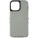 OtterBox Replacement Interior for iPhone 13 Pro Max Defender PRO Cases - Green