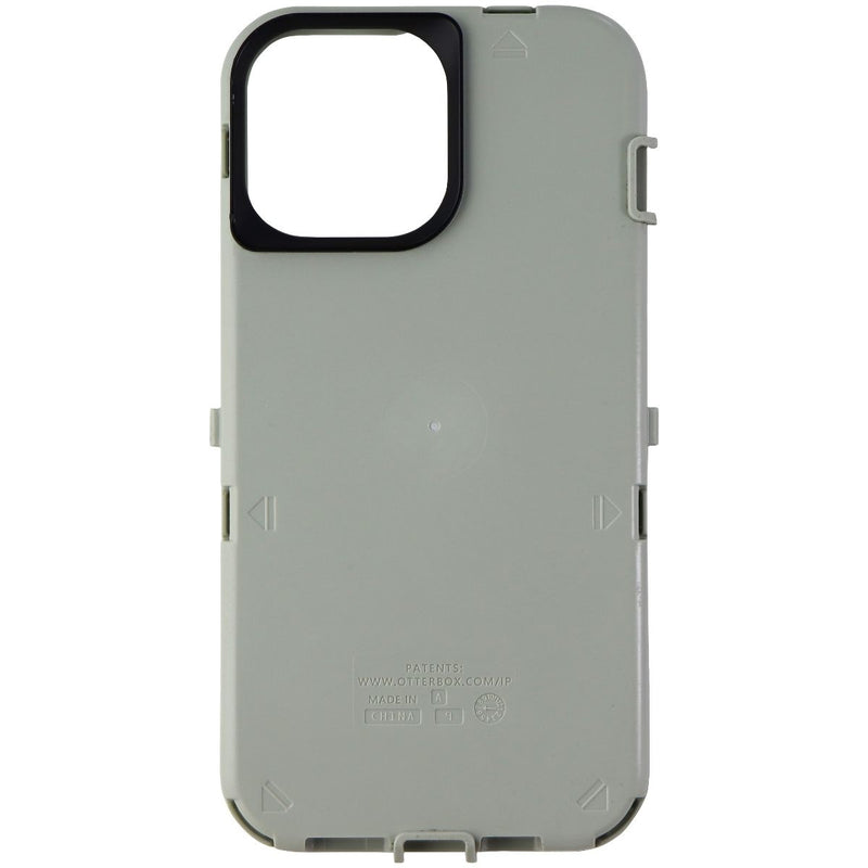 OtterBox Replacement Interior for iPhone 13 Pro Max Defender PRO Cases - Green