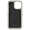 OtterBox Replacement Interior for iPhone 13 Pro Max Defender PRO Cases - Green