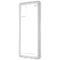 Speck Presidio Lite Series Case for Samsung Galaxy A71 (Non 5G Version) - Clear