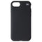 Speck Products Presidio2 PRO for Apple iPhone SE (2022) / 8 / 7 - Black / White