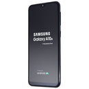 Samsung Galaxy A10e (5.8-inch) Smartphone (SM-A102U) AT&T Only - 32GB / Black