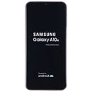 Samsung Galaxy A10e (5.8-inch) Smartphone (SM-A102U) AT&T Only - 32GB / Black