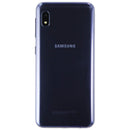 Samsung Galaxy A10e (5.8-inch) Smartphone (SM-A102U) AT&T Only - 32GB / Black