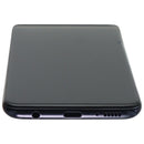 Samsung Galaxy A10e (5.8-inch) Smartphone (SM-A102U) AT&T Only - 32GB / Black