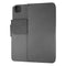 Speck Balance Folio Case Apple iPad Air (4th Gen) / iPad Pro 11-inch - Black