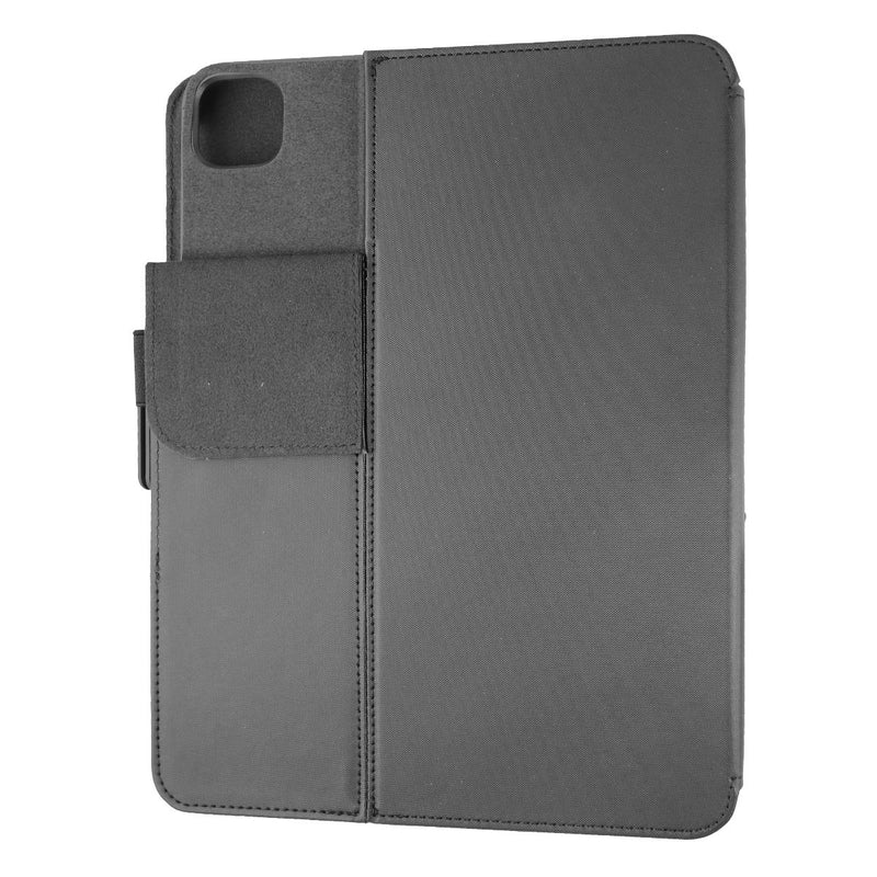 Speck Balance Folio Case Apple iPad Air (4th Gen) / iPad Pro 11-inch - Black