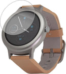 ZAGG InvisibleShield HD Clear Screen Protector for LG Urbane 3 Smartwatch Clear