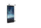 ZAGG InvisibleShield Curved Tempered Glass Screen Protector for Galaxy Note 8