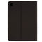ZAGG Messenger Keyboard Folio Case for iPad Air / Air 2 / iPad Pro 9.7 - Black