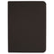 ZAGG Messenger Keyboard Folio Case for iPad Air / Air 2 / iPad Pro 9.7 - Black