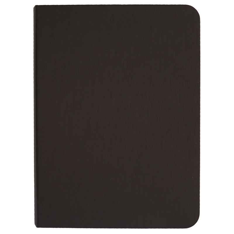 ZAGG Messenger Keyboard Folio Case for iPad Air / Air 2 / iPad Pro 9.7 - Black