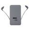 OEM Zipkord ZKPBK1055 5000 mAh Replacement Battery for Universal