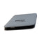 OEM Zipkord ZKPBK1055 5000 mAh Replacement Battery for Universal
