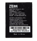ZTE (900mAh) OEM Battery for ZTE Z221 / N281 / F290 (Li3709T42P3H463657)