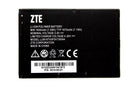 ZTE Concord II 2 1820mAh Battery - Li3818T43P3h735044
