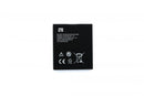 ZTE Rechargeable OEM (2,070mAh) Battery for ZTE N9511 (Li3820T43P3h585155)