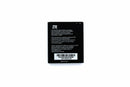 ZTE Rechargeable OEM (2,070mAh) Battery for ZTE N9511 (Li3820T43P3h585155)